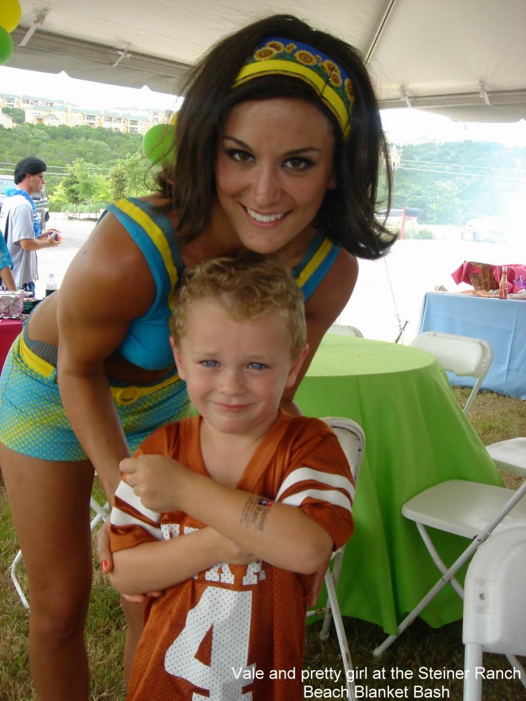 2004-07-18 14-45-16.jpg
